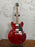 Gibson 335/Dot Wine Red 2003 USADA