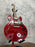 Gibson 335/Dot Wine Red 2003 USADA