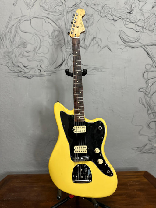 Fender Jazzmaster Player I USADA 2018