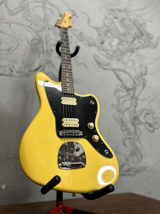 Fender Jazzmaster Player I USADA 2018