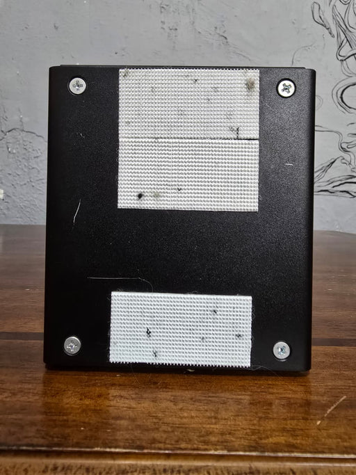 Strymon Flint Tremolo and Reverb Pedal V2 USADO