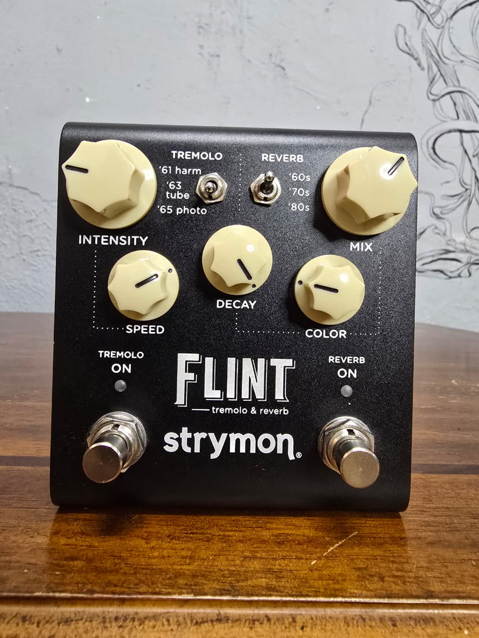 B-stock