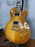 GIBSON LES PAUL TRADITIONAL HONEYBURST 2017 USADA