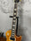 GIBSON LES PAUL TRADITIONAL HONEYBURST 2017 USADA