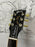 GIBSON LES PAUL TRADITIONAL HONEYBURST 2017 USADA
