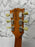 GIBSON LES PAUL TRADITIONAL HONEYBURST 2017 USADA