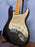 FENDER STRATOCASTER AMERICAN ULTRA II TEXAS TEA 2022 USADA