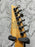 IBANEZ RG3EXFM1 USADA