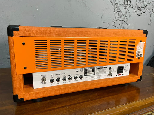 Orange TH30 USADO