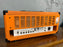 Orange TH30 USADO
