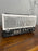 EVH 5150III 15W