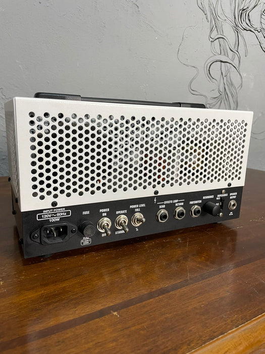 EVH 5150III 15W