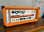 Orange TH30 USADO