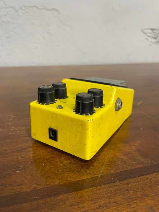 Ibanez Flanger FL9 USADO