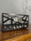 EVH 5150III 15W