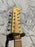 Fender Alternate Reality Electric XII