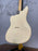 Fender Alternate Reality Electric XII