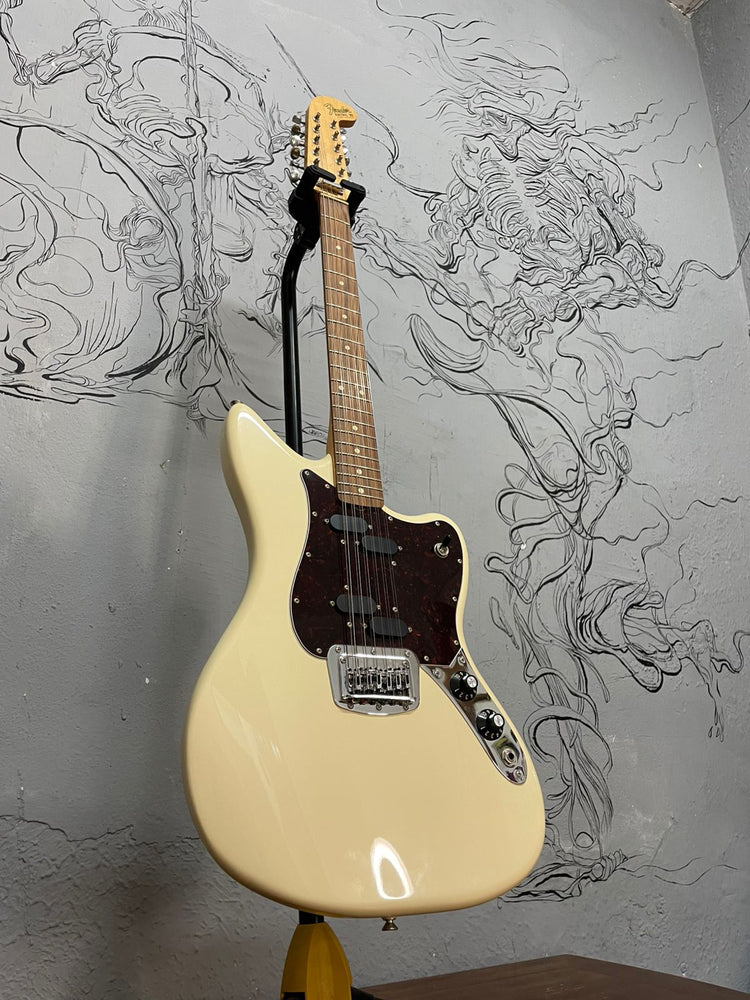 Fender Alternate Reality Electric XII
