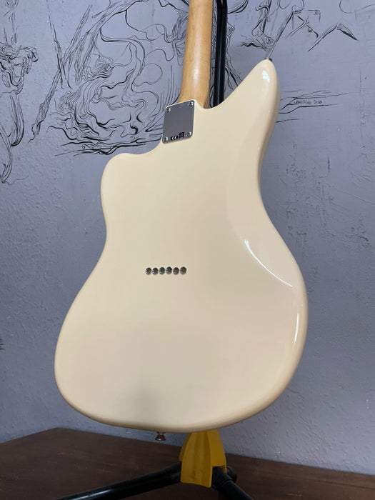 Fender Alternate Reality Electric XII