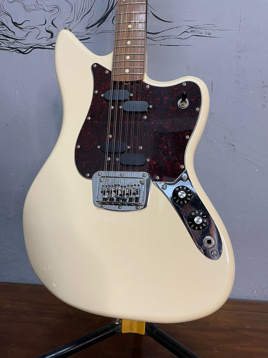 Fender Alternate Reality Electric XII