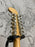 Fender Alternate Reality Electric XII