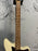 Fender Alternate Reality Electric XII