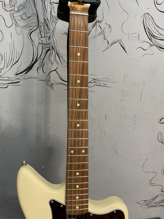 Fender Alternate Reality Electric XII
