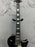 Jay Turser Les Paul Sunburst