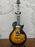 Jay Turser Les Paul Sunburst