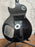 Jay Turser Les Paul Sunburst