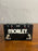 Morley ABY switch USADO