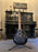 CST-24T Black Flame LH