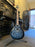 CST-24T Black Flame LH