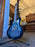 CST-24T Black Flame LH