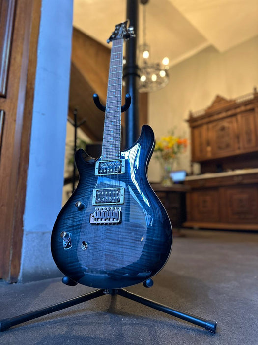 CST-24T Black Flame LH