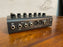 Amplitube Tone X