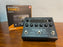Amplitube Tone X