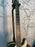 ESP LTD SCT-607B Stephen Carpenter Signature 7 Green Sparkle