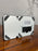 MOOER GE100