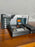 MOOER GE100