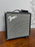 Fender Rumble 15