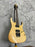 Ibanez Premium RG721FM con EMG