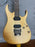 Ibanez Premium RG721FM con EMG