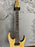 Ibanez Premium RG721FM con EMG