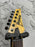 Ibanez Premium RG721FM con EMG