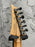 Ibanez Premium RG721FM con EMG