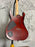 Ibanez Premium RG721FM con EMG