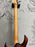 Ibanez Premium RG721FM con EMG
