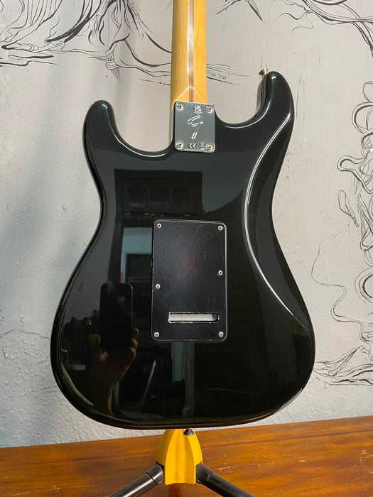 Fender Stratocaster Player SSS 2023