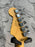 Fender Stratocaster Player SSS 2023